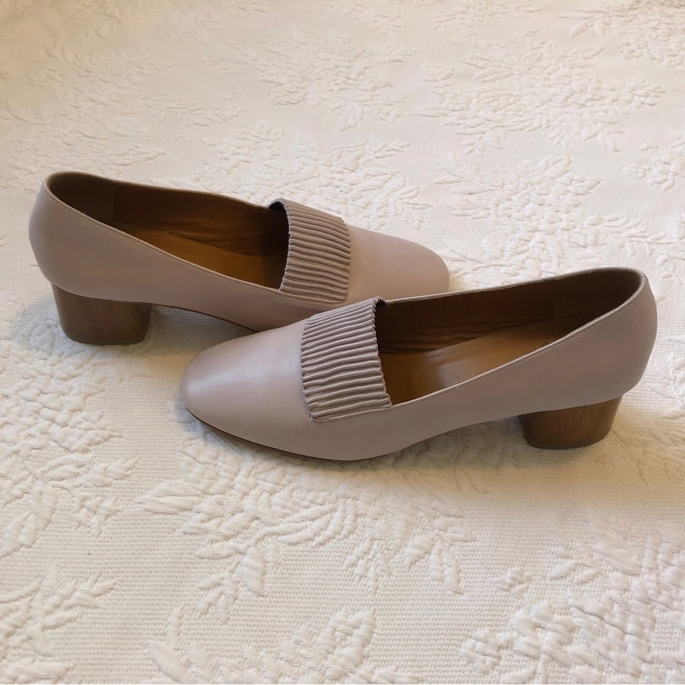 COCLICO Negroni Heel, Sz 37